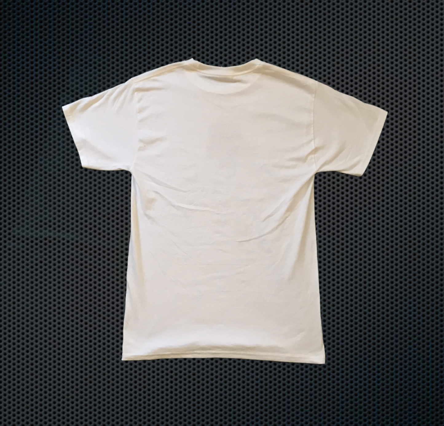 Women's Lion Head T-Shirt