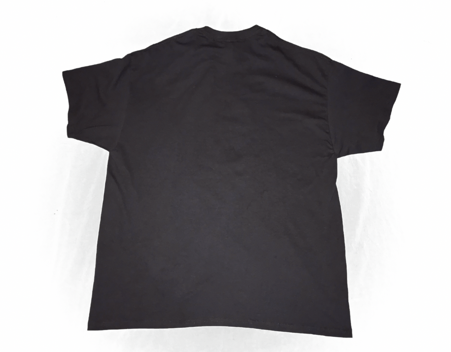 Women's Lion Head T-Shirt